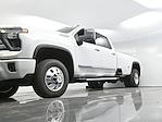 New 2024 Chevrolet Silverado 3500 High Country Crew Cab 4x4, Pickup for sale #3240829 - photo 32