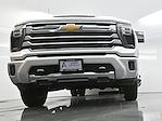 New 2024 Chevrolet Silverado 3500 High Country Crew Cab 4x4, Pickup for sale #3240829 - photo 33