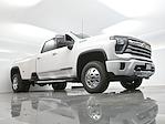 New 2024 Chevrolet Silverado 3500 High Country Crew Cab 4x4, Pickup for sale #3240829 - photo 34