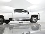 New 2024 Chevrolet Silverado 3500 High Country Crew Cab 4x4, Pickup for sale #3240829 - photo 35