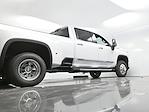 New 2024 Chevrolet Silverado 3500 High Country Crew Cab 4x4, Pickup for sale #3240829 - photo 36