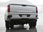 New 2024 Chevrolet Silverado 3500 High Country Crew Cab 4x4, Pickup for sale #3240829 - photo 37