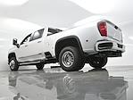 New 2024 Chevrolet Silverado 3500 High Country Crew Cab 4x4, Pickup for sale #3240829 - photo 38