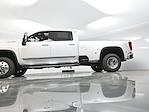 New 2024 Chevrolet Silverado 3500 High Country Crew Cab 4x4, Pickup for sale #3240829 - photo 39