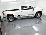 New 2024 Chevrolet Silverado 3500 High Country Crew Cab 4x4, Pickup for sale #3240829 - photo 40