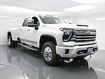 New 2024 Chevrolet Silverado 3500 High Country Crew Cab 4x4, Pickup for sale #3240829 - photo 41