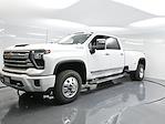 New 2024 Chevrolet Silverado 3500 High Country Crew Cab 4x4, Pickup for sale #3240829 - photo 42