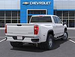 2024 Chevrolet Silverado 3500 Crew Cab 4x4, Pickup for sale #3240829 - photo 4