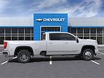 2024 Chevrolet Silverado 3500 Crew Cab 4x4, Pickup for sale #3240829 - photo 5