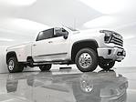 New 2024 Chevrolet Silverado 3500 High Country Crew Cab 4x4, Pickup for sale #3240829 - photo 3