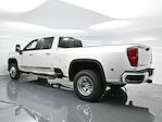 New 2024 Chevrolet Silverado 3500 High Country Crew Cab 4x4, Pickup for sale #3240829 - photo 2