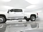 New 2024 Chevrolet Silverado 3500 High Country Crew Cab 4x4, Pickup for sale #3240829 - photo 5