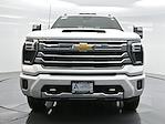 New 2024 Chevrolet Silverado 3500 High Country Crew Cab 4x4, Pickup for sale #3240829 - photo 13