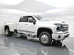 New 2024 Chevrolet Silverado 3500 High Country Crew Cab 4x4, Pickup for sale #3240829 - photo 14