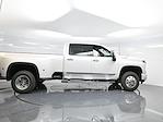 New 2024 Chevrolet Silverado 3500 High Country Crew Cab 4x4, Pickup for sale #3240829 - photo 15