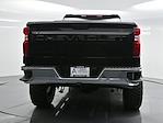 2025 Chevrolet Silverado 1500 Crew Cab 4x4, Pickup for sale #3250035 - photo 18