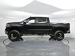 2025 Chevrolet Silverado 1500 Crew Cab 4x4, Pickup for sale #3250035 - photo 19