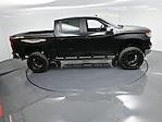 2025 Chevrolet Silverado 1500 Crew Cab 4x4, Pickup for sale #3250035 - photo 29