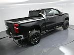 2025 Chevrolet Silverado 1500 Crew Cab 4x4, Pickup for sale #3250035 - photo 30