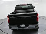 2025 Chevrolet Silverado 1500 Crew Cab 4x4, Pickup for sale #3250035 - photo 31