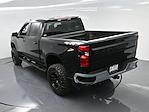 2025 Chevrolet Silverado 1500 Crew Cab 4x4, Pickup for sale #3250035 - photo 32