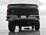 2025 Chevrolet Silverado 1500 Crew Cab 4x4, Pickup for sale #3250035 - photo 39