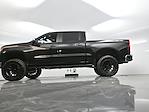 2025 Chevrolet Silverado 1500 Crew Cab 4x4, Pickup for sale #3250035 - photo 41