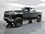 2025 Chevrolet Silverado 1500 Crew Cab 4x4, Pickup for sale #3250035 - photo 44