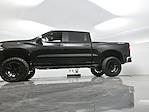 2025 Chevrolet Silverado 1500 Crew Cab 4x4, Pickup for sale #3250035 - photo 6