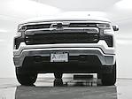 2025 Chevrolet Silverado 1500 Crew Cab 4x4, Pickup for sale #3250036 - photo 34