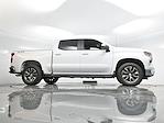 2025 Chevrolet Silverado 1500 Crew Cab 4x4, Pickup for sale #3250036 - photo 36