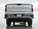 2025 Chevrolet Silverado 1500 Crew Cab 4x4, Pickup for sale #3250036 - photo 38