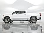 2025 Chevrolet Silverado 1500 Crew Cab 4x4, Pickup for sale #3250036 - photo 40