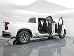 2025 Chevrolet Silverado 1500 Crew Cab 4x4, Pickup for sale #3250036 - photo 4