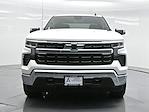 2025 Chevrolet Silverado 1500 Crew Cab 4x4, Pickup for sale #3250036 - photo 13