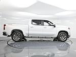 2025 Chevrolet Silverado 1500 Crew Cab 4x4, Pickup for sale #3250036 - photo 15