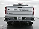 2025 Chevrolet Silverado 1500 Crew Cab 4x4, Pickup for sale #3250036 - photo 17