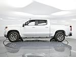 2025 Chevrolet Silverado 1500 Crew Cab 4x4, Pickup for sale #3250036 - photo 18