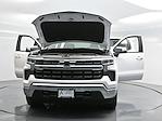 2025 Chevrolet Silverado 1500 Crew Cab 4x4, Pickup for sale #3250036 - photo 20