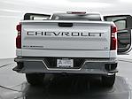 2025 Chevrolet Silverado 1500 Crew Cab 4x4, Pickup for sale #3250036 - photo 22