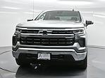 2025 Chevrolet Silverado 1500 Crew Cab 4x4, Pickup for sale #3250039 - photo 14