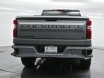 2025 Chevrolet Silverado 1500 Crew Cab 4x4, Pickup for sale #3250039 - photo 18