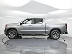 2025 Chevrolet Silverado 1500 Crew Cab 4x4, Pickup for sale #3250039 - photo 19