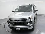 2025 Chevrolet Silverado 1500 Crew Cab 4x4, Pickup for sale #3250039 - photo 27