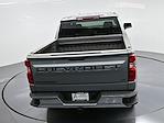 2025 Chevrolet Silverado 1500 Crew Cab 4x4, Pickup for sale #3250039 - photo 31