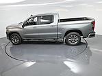 2025 Chevrolet Silverado 1500 Crew Cab 4x4, Pickup for sale #3250039 - photo 33