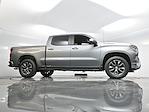 2025 Chevrolet Silverado 1500 Crew Cab 4x4, Pickup for sale #3250039 - photo 37