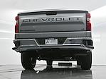 2025 Chevrolet Silverado 1500 Crew Cab 4x4, Pickup for sale #3250039 - photo 39