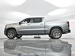 2025 Chevrolet Silverado 1500 Crew Cab 4x4, Pickup for sale #3250039 - photo 41