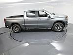 2025 Chevrolet Silverado 1500 Crew Cab 4x4, Pickup for sale #3250039 - photo 42